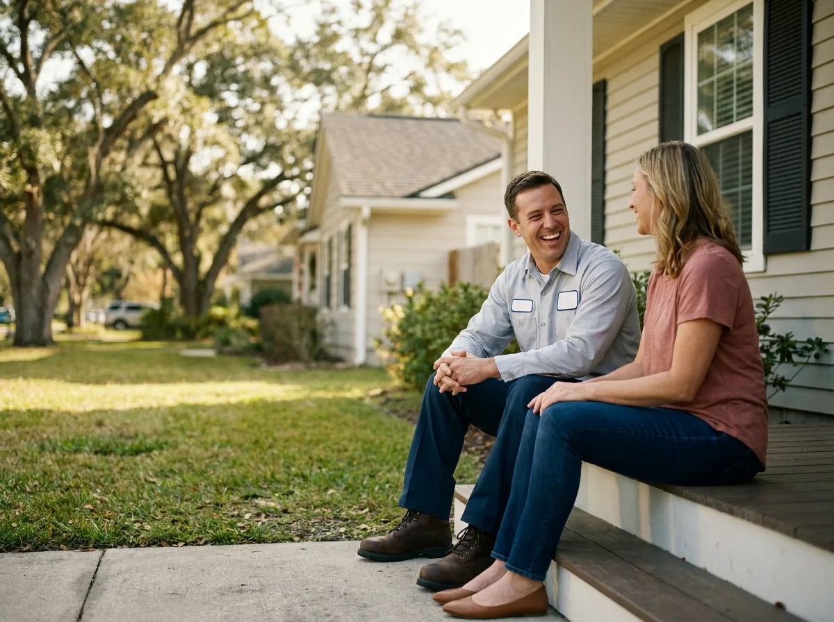 Septic tank pumping FAQs for Homer, LA